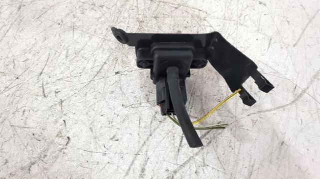 FORD 2L1A9F479AA в наличии Каменское