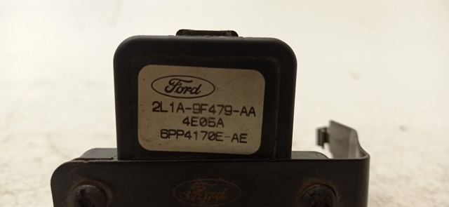 2L1A9F479AA FORD купить в Ирпень