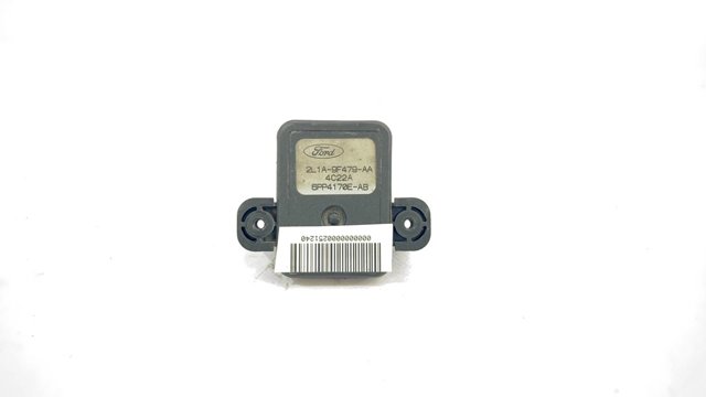 2L1A9F479AA FORD купить в Днепр