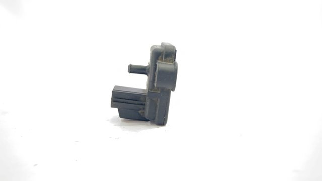 FORD 2L1A9F479AA в наличии Черкассы