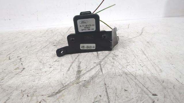 2L1A9F479AA FORD купить в Ровно
