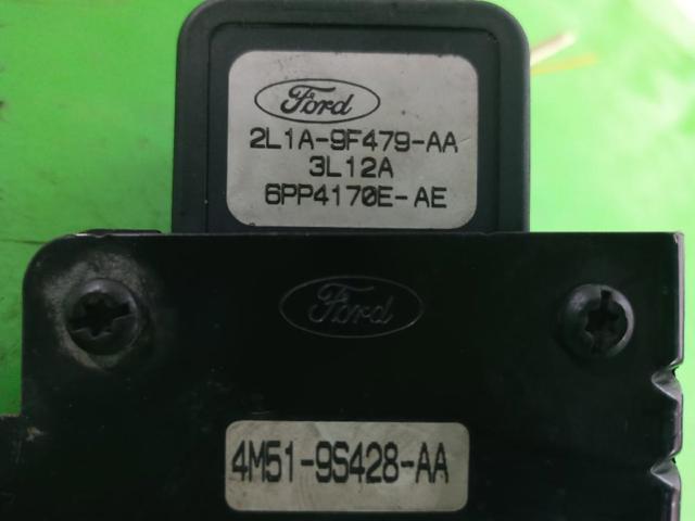 2L1A9F479AA FORD купить в Одесса