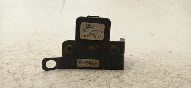 2L1A9F479AA FORD купить в Житомир