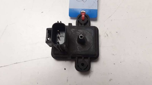 2L1A9F479AA FORD купить в Харьков