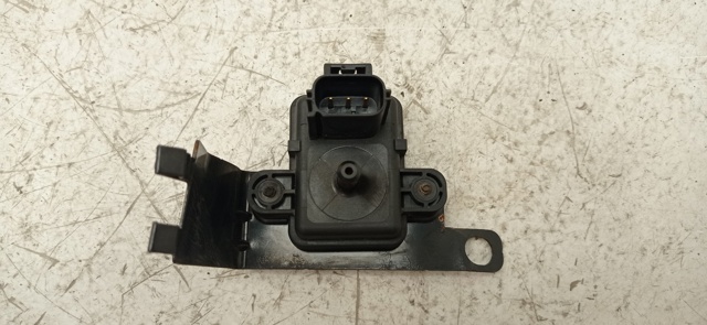 2L1A9F479AA FORD купить в Харьков