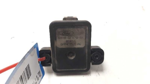 2L1A9F479AA FORD купить в Чернигов
