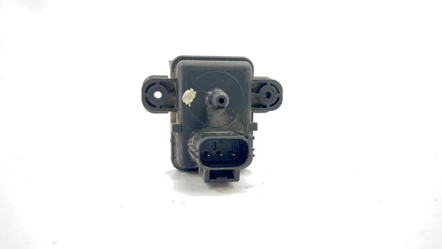 FORD 2L1A9F479AA в наличии Полтава
