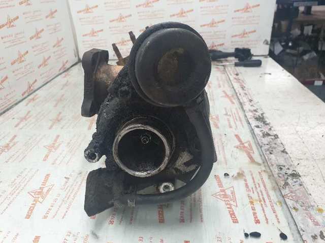 2LT TOYOTA Двигатель купить в Полтава