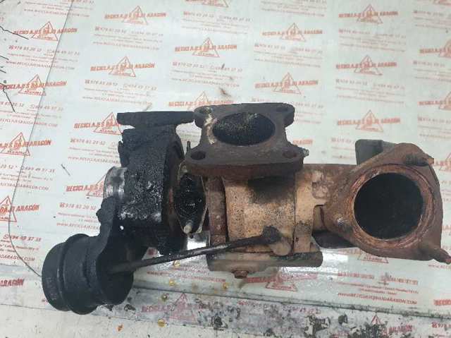 TOYOTA 2LT Двигатель в наличии Киев