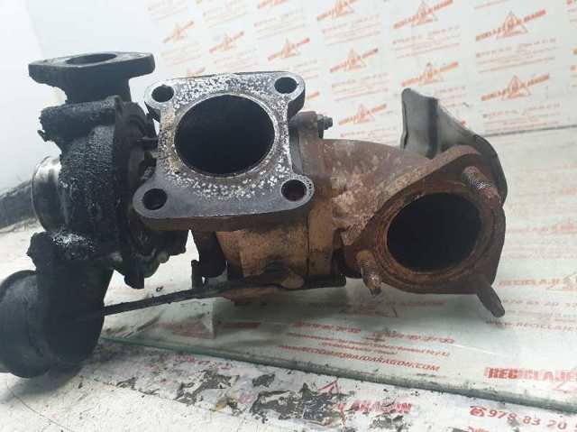 2LT TOYOTA Двигатель в сборе купить в Ровно