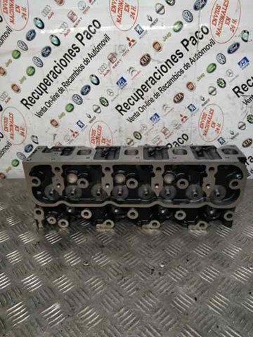 TOYOTA 2LT Двигатель в наличии Сумы