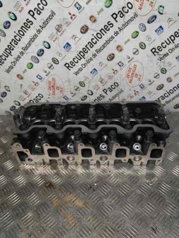 TOYOTA 2LT Двигатель в наличии Черкассы
