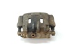 Suporte do freio dianteiro direito 2M342B118BB FORD