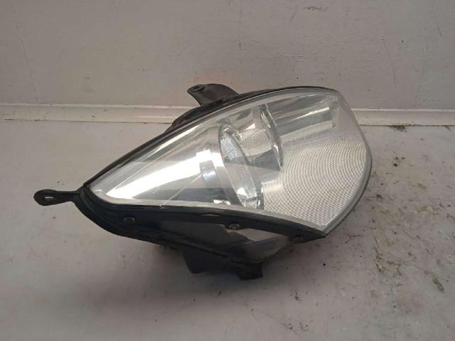FORD 2M5113100BD Правая фара в наличии Каменское
