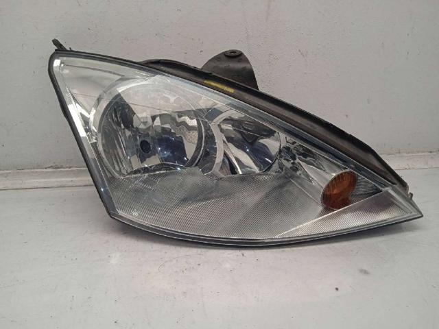 2M5113100BD FORD Правая фара купить в Ровно