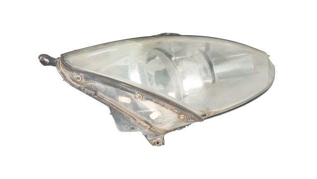FORD 2M5113100BD Правая фара в наличии Винница
