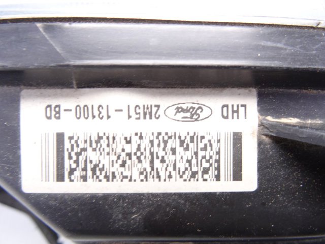 FORD 2M5113100BD Правая фара в наличии Винница