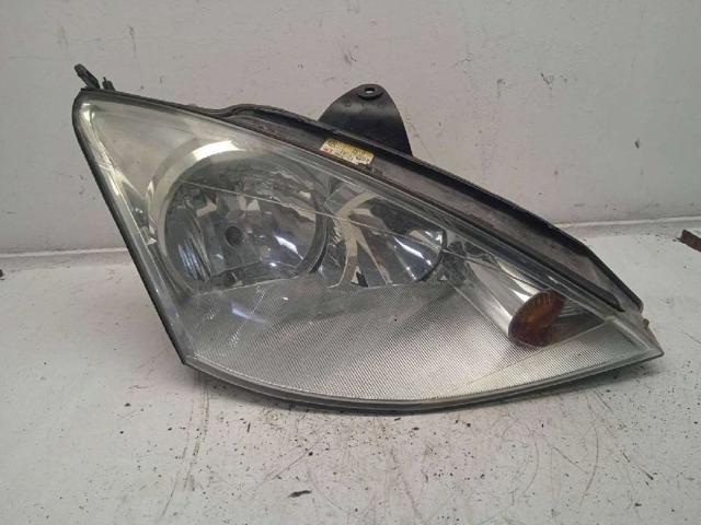 2M5113100BD FORD Правая фара купить в Павлоград