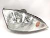 Luz direita 2M5113100BD FORD