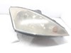 Luz direita 2M5113100BD FORD