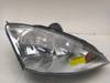 Luz direita 2M5113100BD FORD