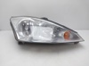 Luz direita 2M5113W029BD FORD