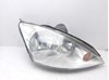 Luz direita 2M5113W029BD FORD