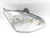 Luz direita 2M5113W029BD FORD