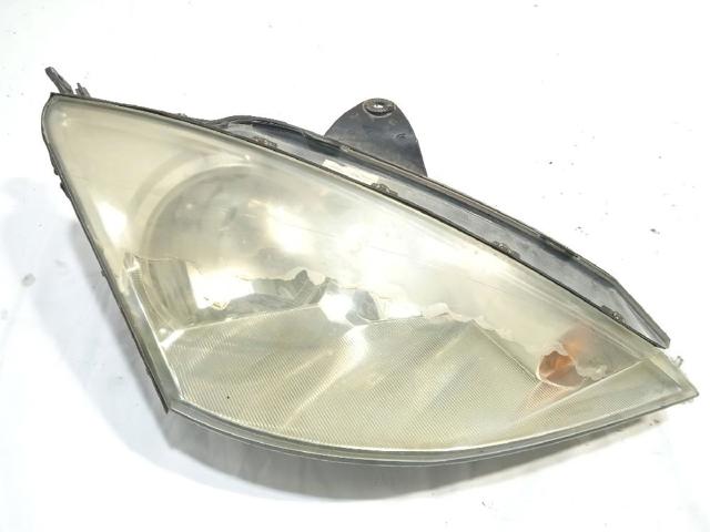 Luz direita 2M5113W029BD FORD