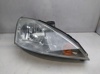 Luz direita 2M5113W029BD FORD