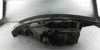 Luz direita 2M5113W029BD FORD