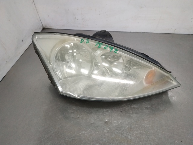 Luz direita 2M5113W029BD FORD