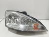 Luz direita 2M5113W029BD FORD