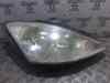 Luz direita 2M5113W029BD FORD