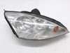 Luz direita 2M5113W029BD FORD