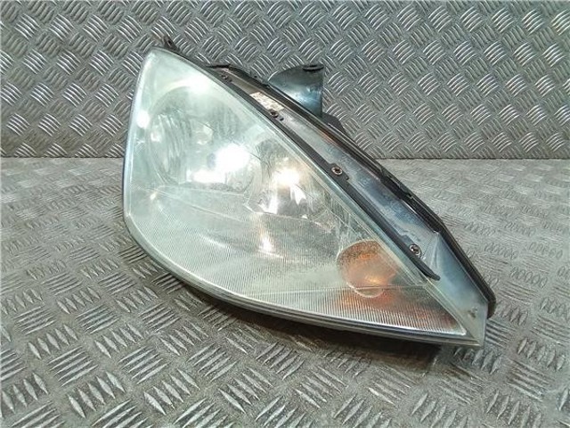 Luz direita 2M5113W029BD FORD