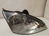 Luz direita 2M5113W029BD FORD