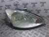 Luz direita 2M5113W029BD FORD