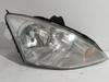 Luz direita 2M5113W029BD FORD