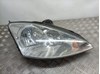 Luz direita 2M5113W029BD FORD