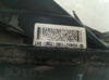 Luz direita 2M5113W029BD FORD