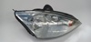 Luz direita 2M5113W029BD FORD