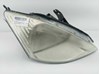 Luz direita 2M5113W029BD FORD