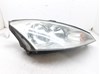 Luz direita 2M5113W029BD FORD