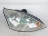 Luz direita 2M5113W029BE FORD