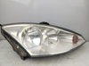 Luz direita 2M5113W029BE FORD