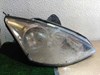 Luz direita 2M5113W029BE FORD