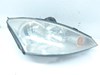 Luz direita 2M5113W029BE FORD