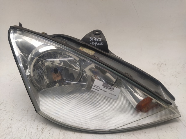 FORD 2M5113W029BE Правая фара в наличии Павлоград