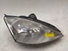 Luz direita 2M5113W029BE FORD